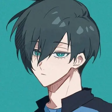 Profile image of 이토시 린