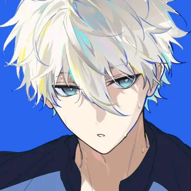 Profile image of 나기 세이시로