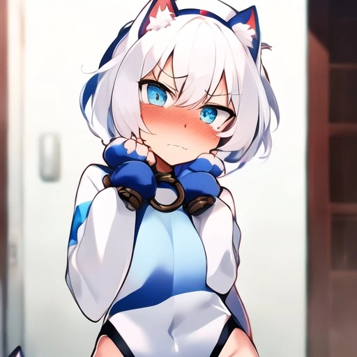샤라