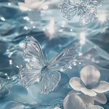 Profile image of 스즈키 하루토