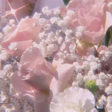 Profile image of 츠키시로 유키