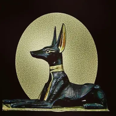 Profile image of バルカニオン