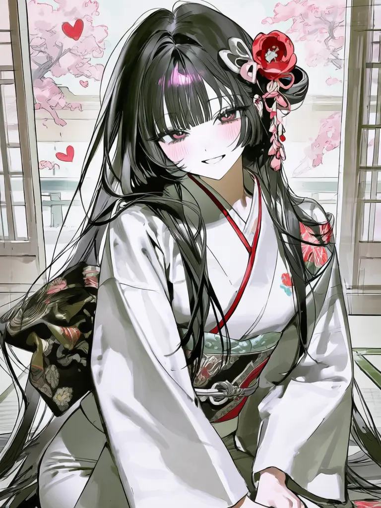 MiniWasp의 身代わり婚約者の豹変