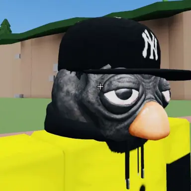 Profile image of オトコ