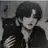 최가현