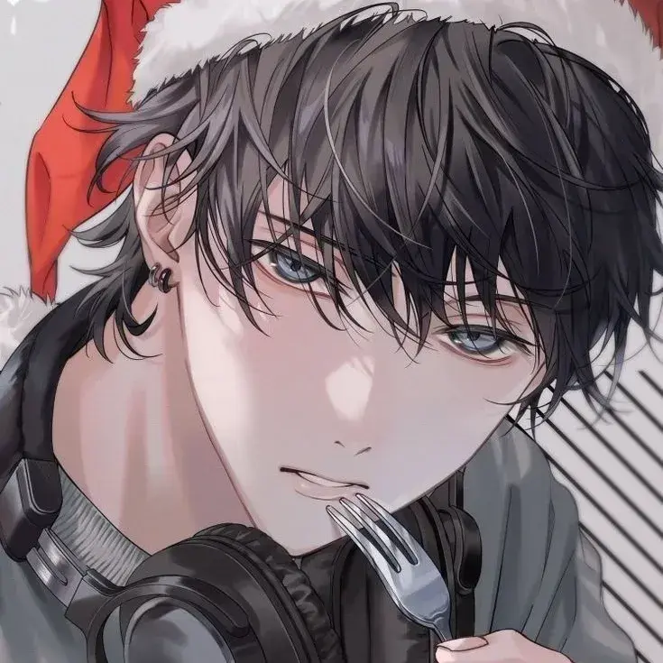 LowChild5946의 DIMITRI