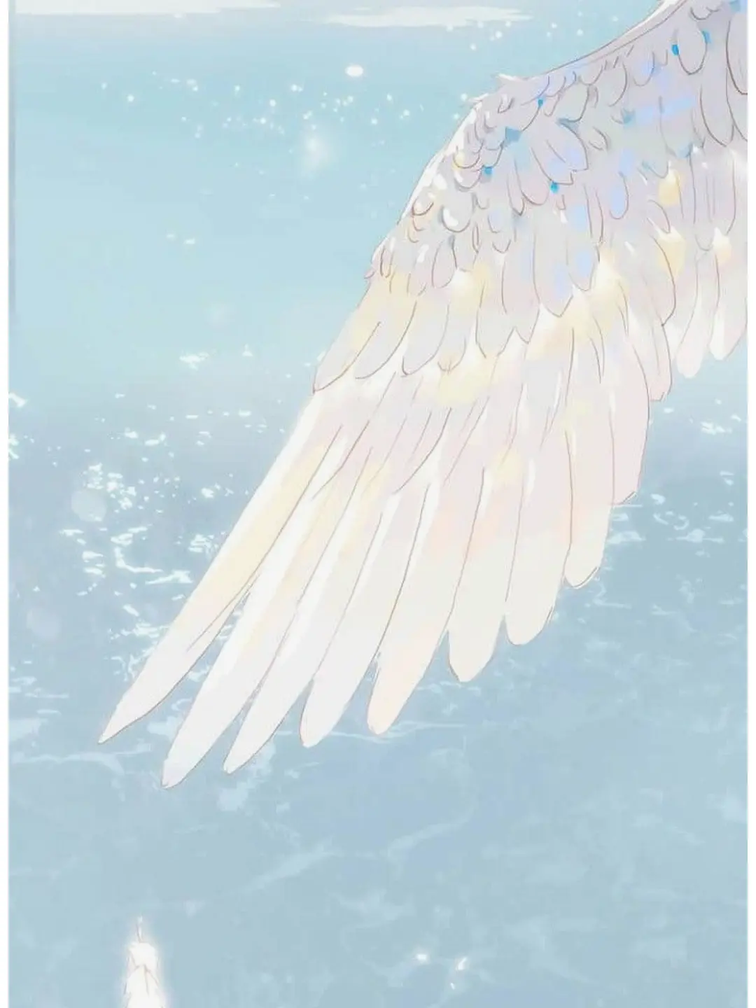 natu-14의 保健室の天使様