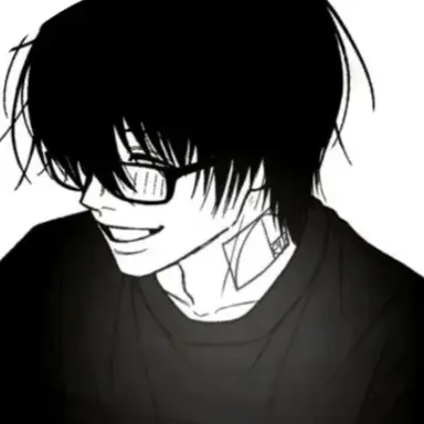 Profile image of ヒョヌ
