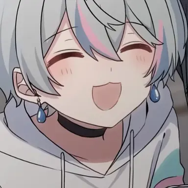 Profile image of こさめ