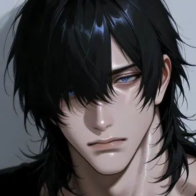 Profile image of 마나미