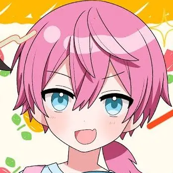 Profile image of 케 차