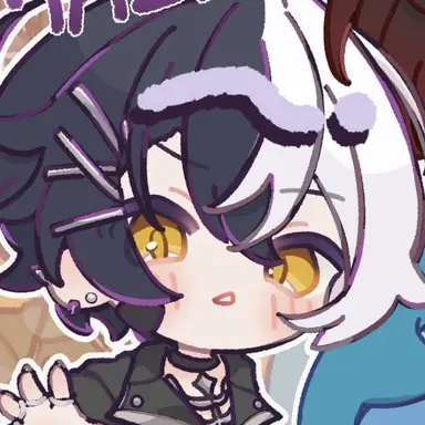 Profile image of 마 제 타