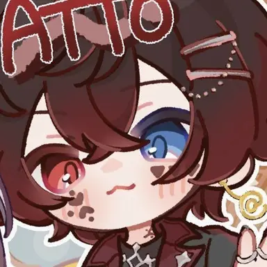 Profile image of あ っ と