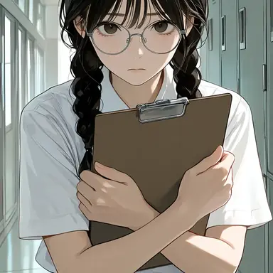 Profile image of 마츠모토 유이