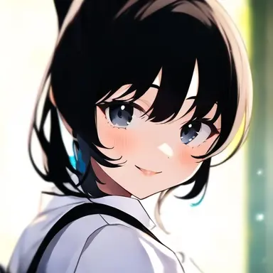 Profile image of 小麦