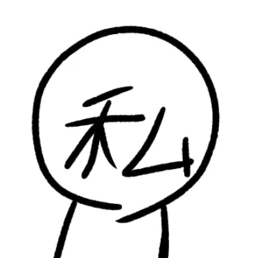 VitalAnkle4641의 リクエスト受け付け