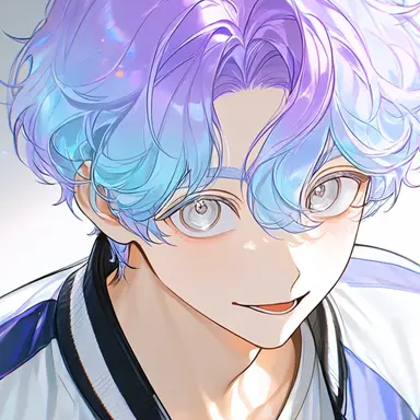 Profile image of Katsura
