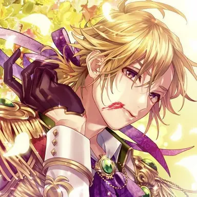 Profile image of 시바사키 아이조