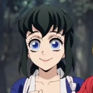 Profile image of 須磨