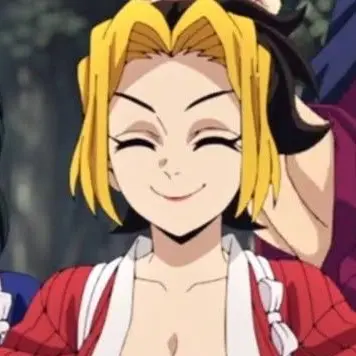 Profile image of まきを