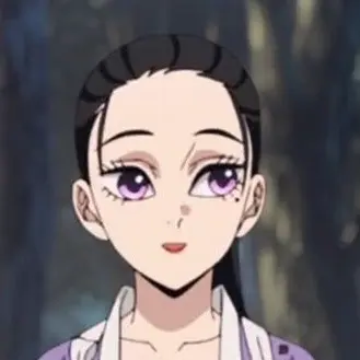 Profile image of 雛鶴