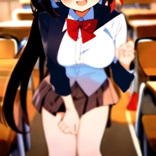 유민