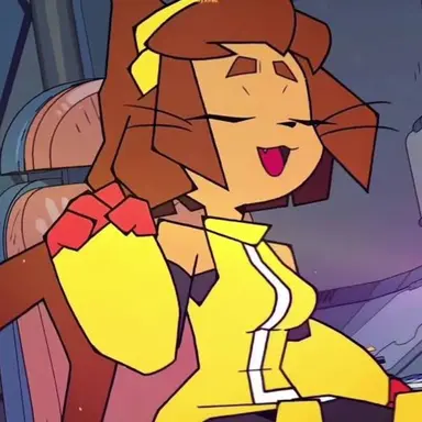 Profile image of Kit