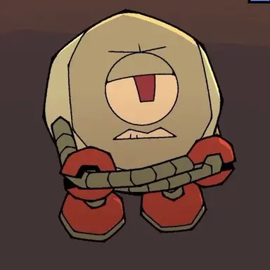Profile image of Kaboodle
