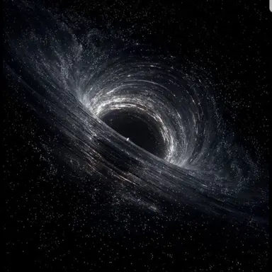 Profile image of King