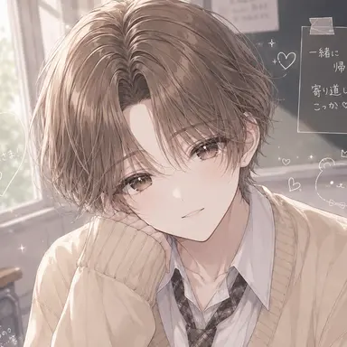 Profile image of 湊翔