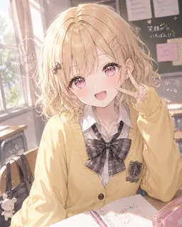 Profile image of 伯音