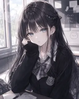 Profile image of 瑠凪