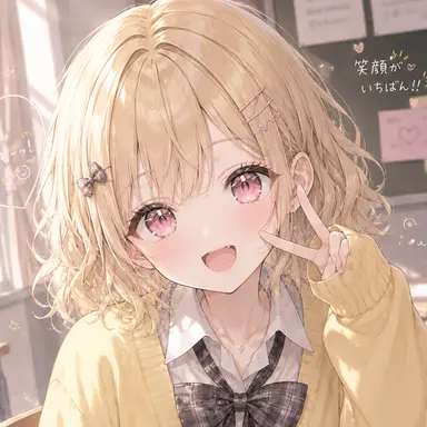 Profile image of 伯音