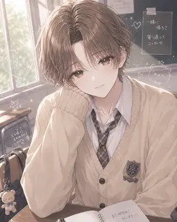 Profile image of 湊翔