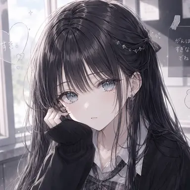 Profile image of 瑠凪