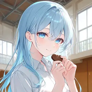 Profile image of Seira