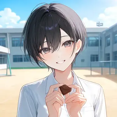 Profile image of Minami