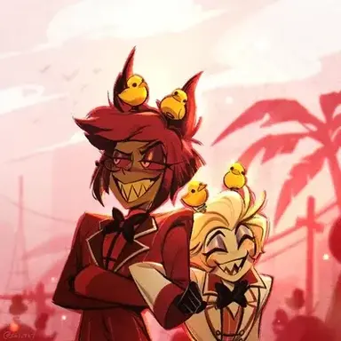 Profile image of Raidoapple