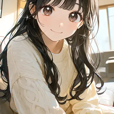 Profile image of 椎名 琴葉