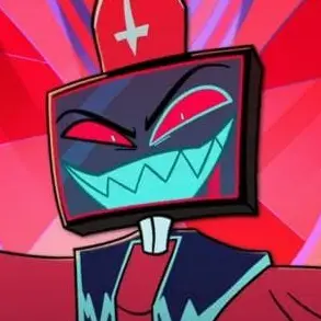 Profile image of 복스