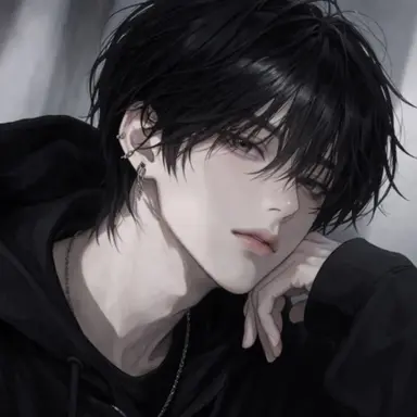 Profile image of 九鬼 悠雅