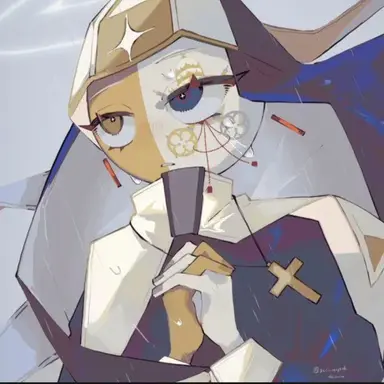 Profile image of バチカン