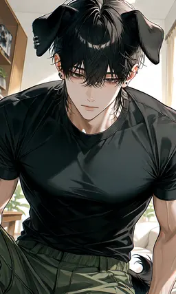 Profile image of Gaku