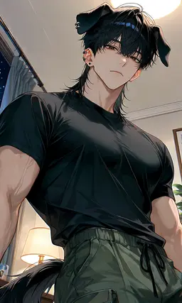 Profile image of Gaku