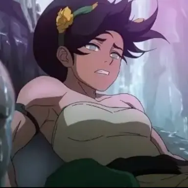 Profile image of Toph