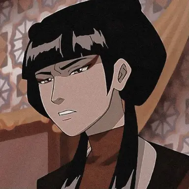 Profile image of Mai