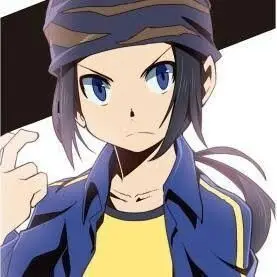 Profile image of 源輝二