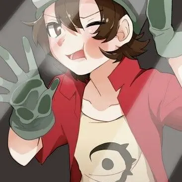 Profile image of 神原拓也