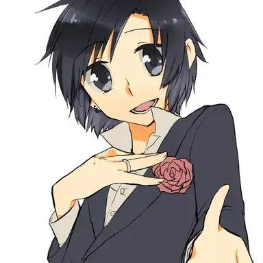 Profile image of 木村輝一
