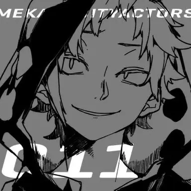 Profile image of カノ